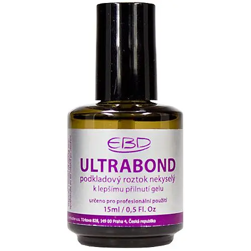 Ultrabond - EBD, 15ml
