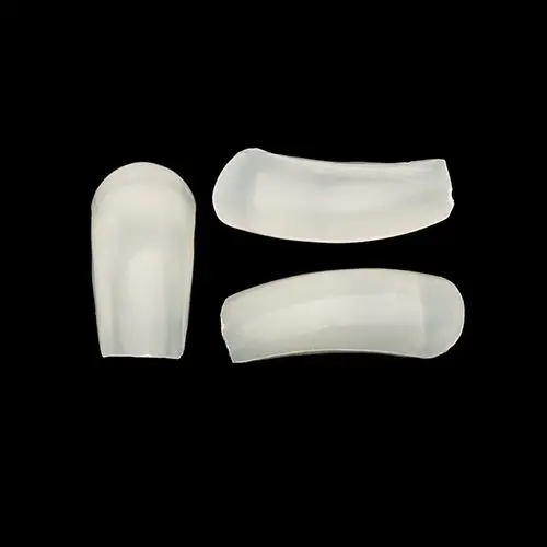 50 kos nohtne konice, št.3 - Eagle