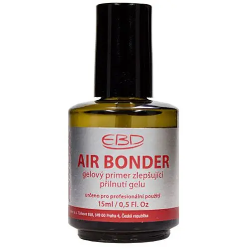 Air Bonder - osnovna raztopina, 15 ml
