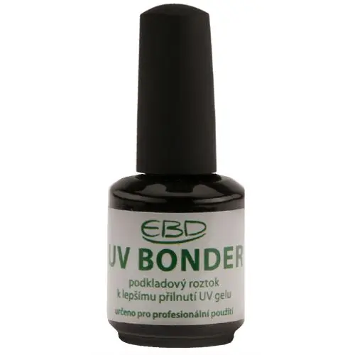 UV Bonder – osnovna raztopina, 9 ml