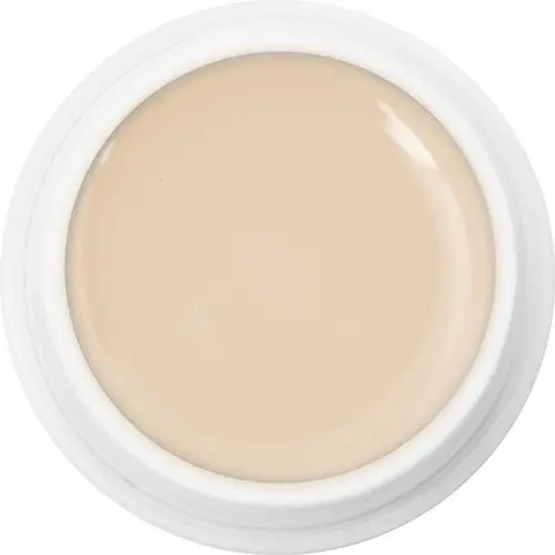 UV-gel Extra Quality – Max Cover – 1017 POWDER HEELS, 5g