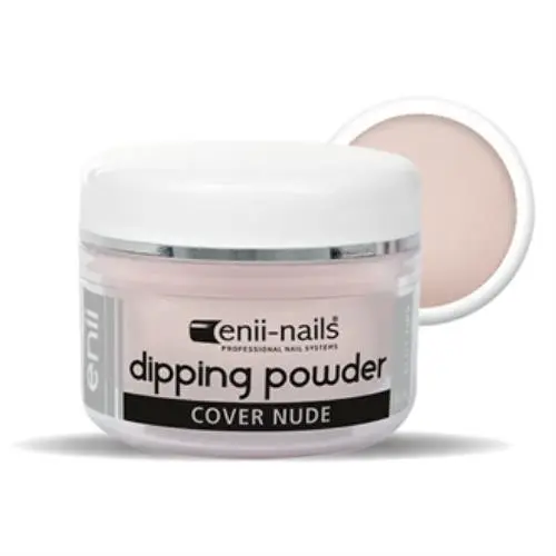 Dipping powder – Cover Nude, 30ml