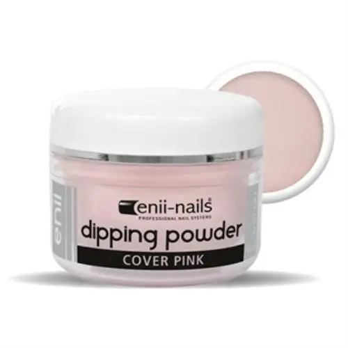 Dipping powder – Cover Pink, 30ml