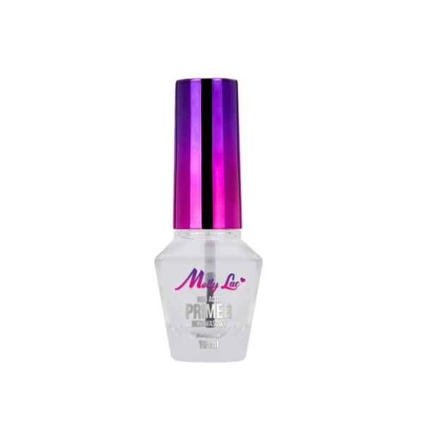 MOLLY LAC - brez kislinski pripravek, 10 ml
