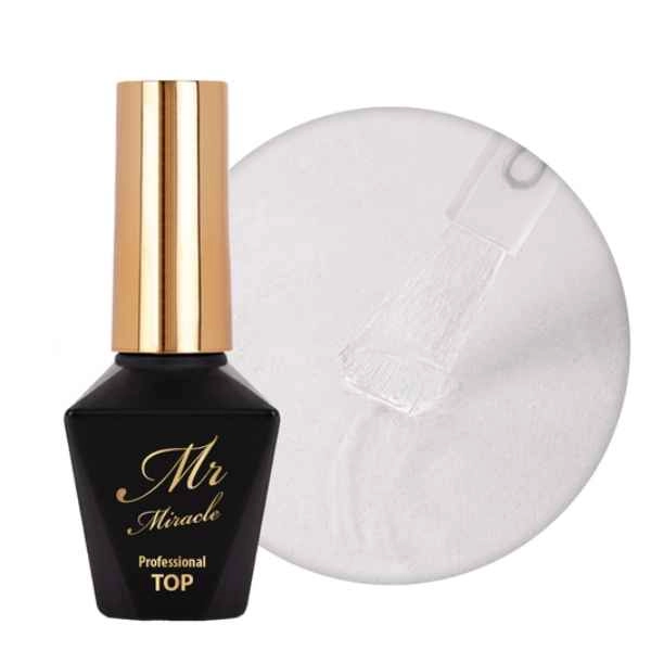 Mr Miracle - Nadlak - Molly Lac, 10 ml