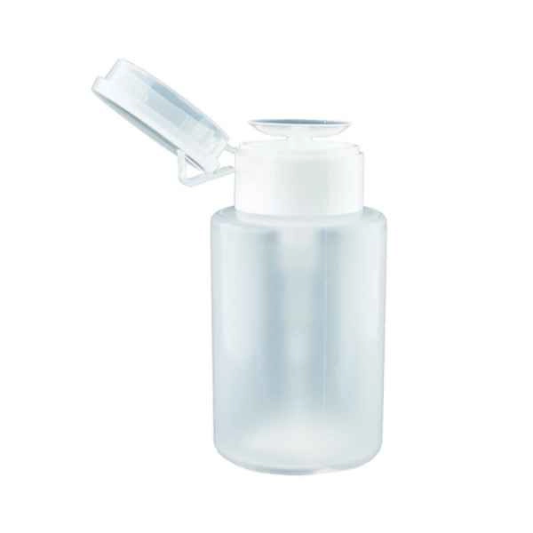 Plastenka z dozirnikom 150 ml