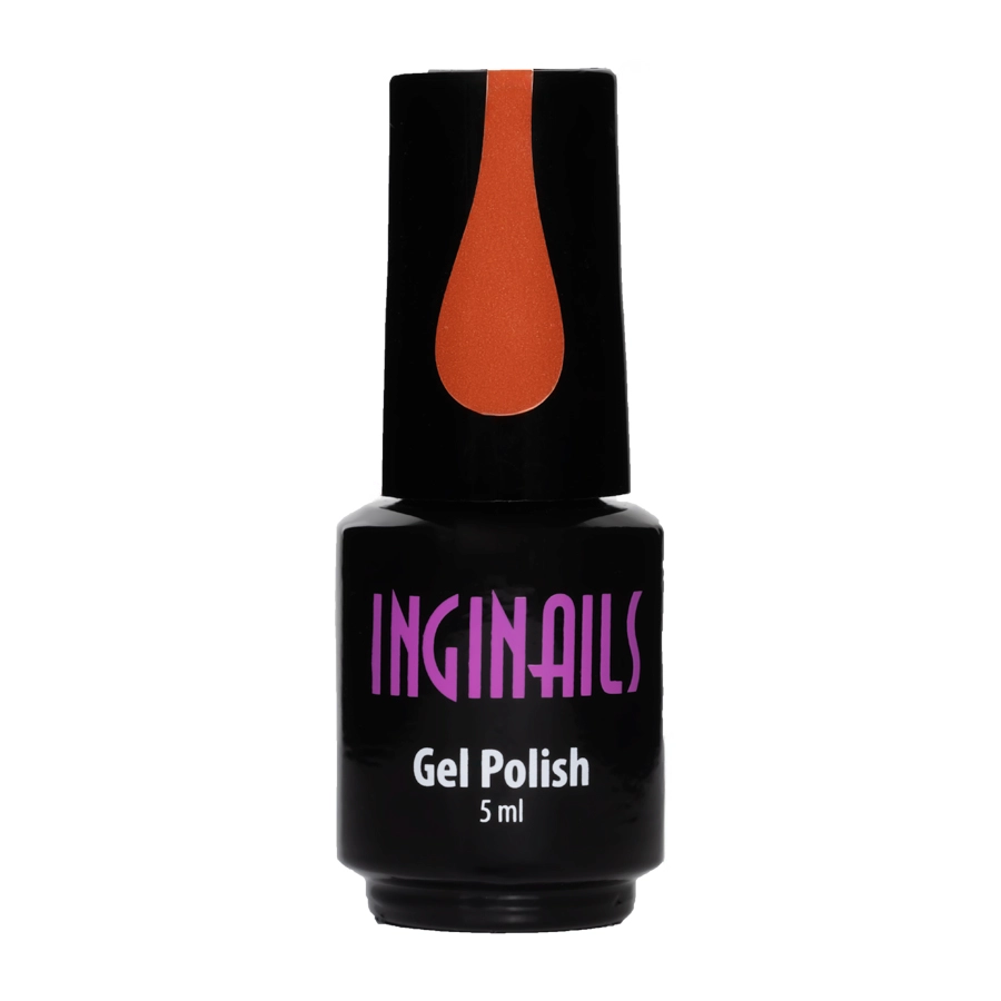 Inginails barvni gel lak – Blush Beauty 044, 5 ml