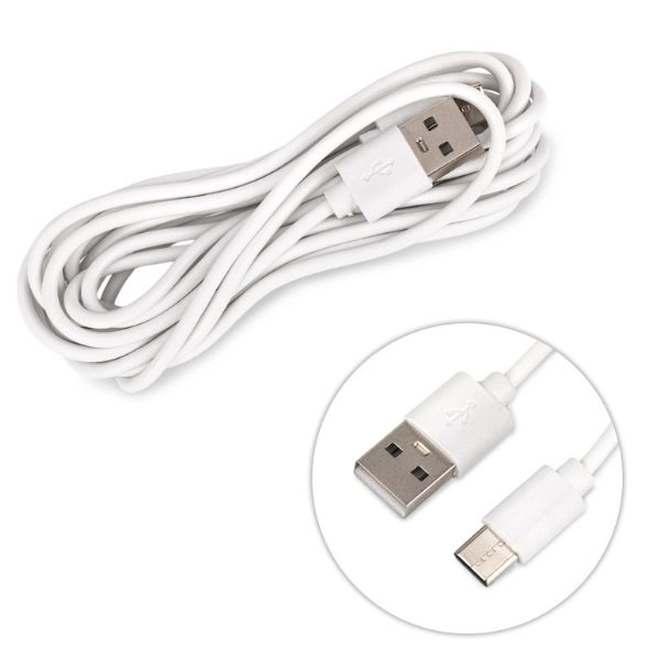 Napajalni kabel USB-C
