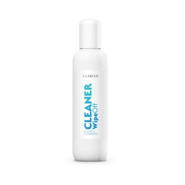 Claresa Cleaner Wipe Off, 100ml