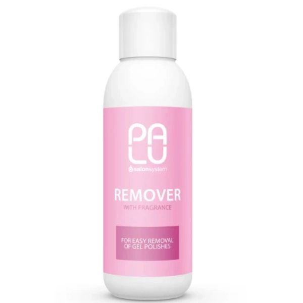 PALU Remover, 1000ml