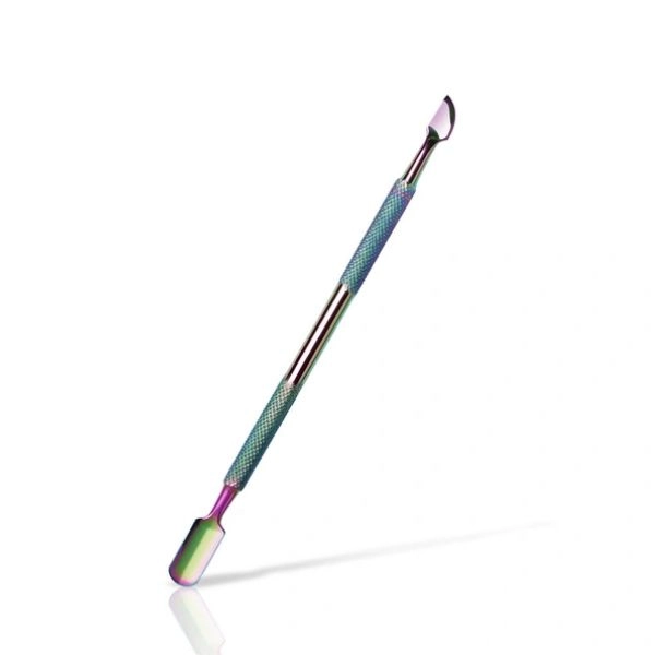 Potiskač obnohtne kožice – Multicolor 115