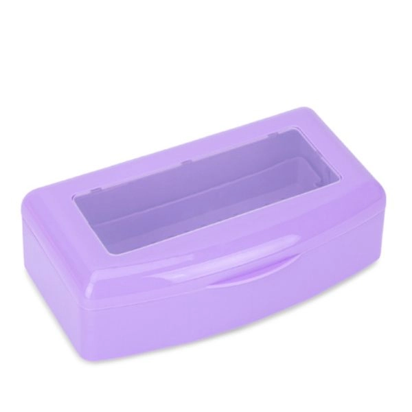 Sterilizator za instrumente, vijoličen