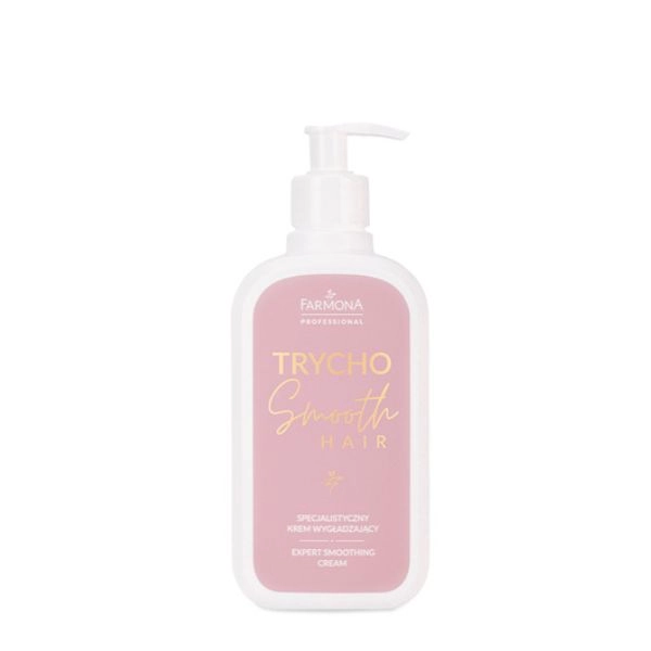 Farmona Trycho Smooth Hair, 375ml