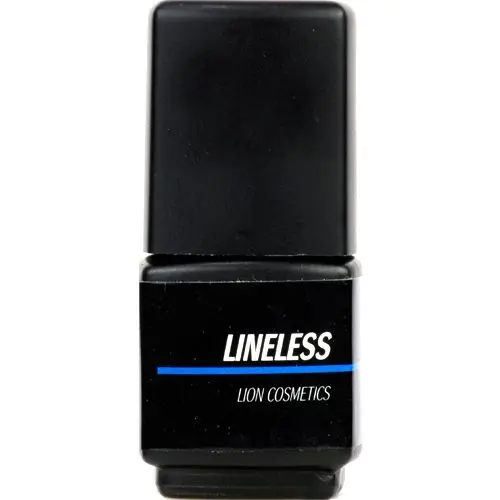 Lineless 12 ml - Tekočina za prekrivanje mej med materiali