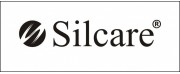 SILCARE - GARDEN OF COLOUR