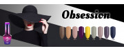 Obsession