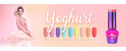 Yoghurt